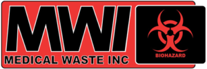 Medical Waste Inc.