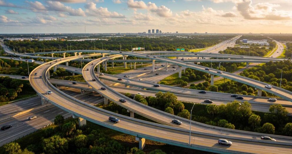 Medical Waste Disposal Florida