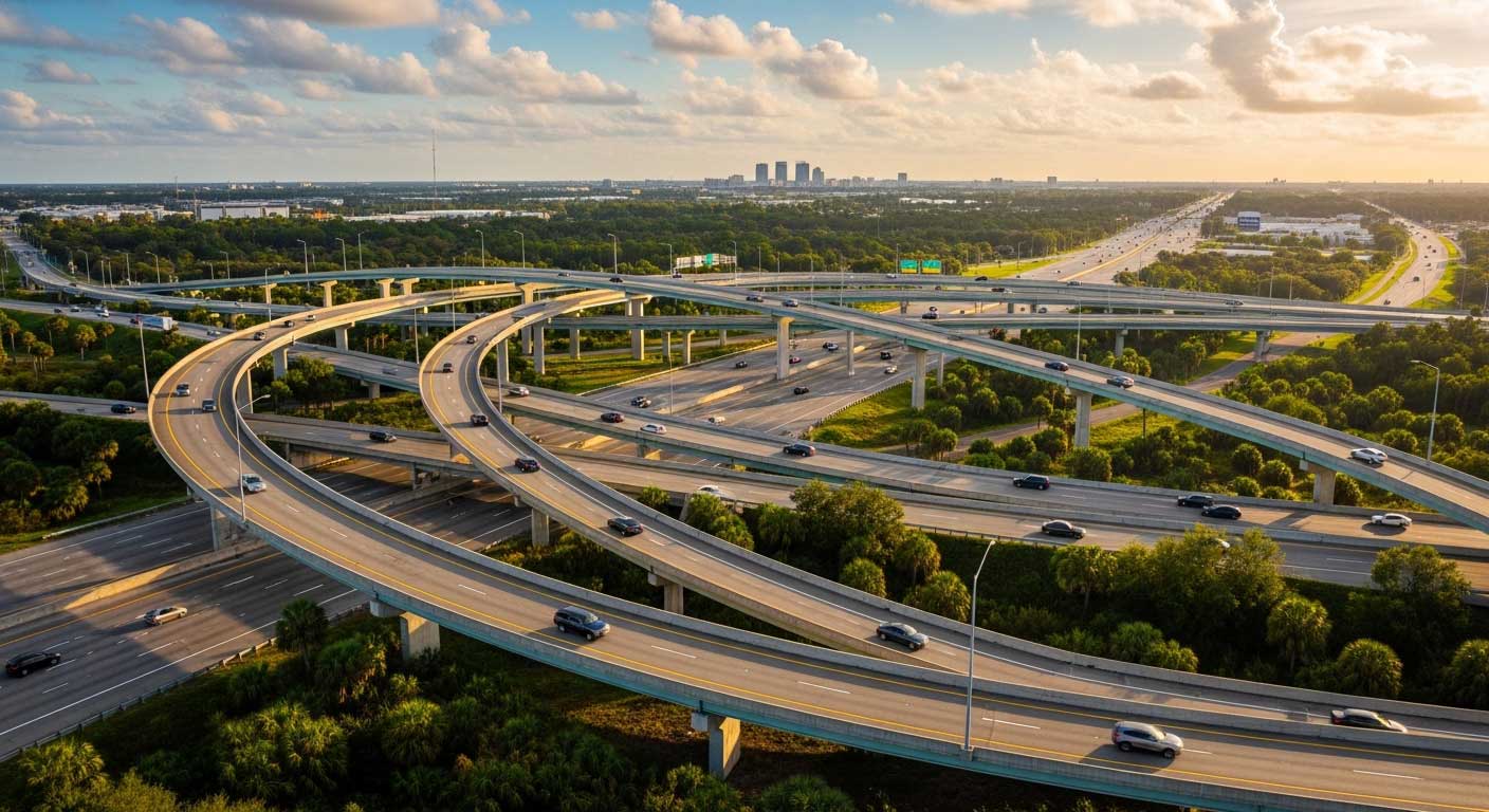 Medical Waste Disposal Florida