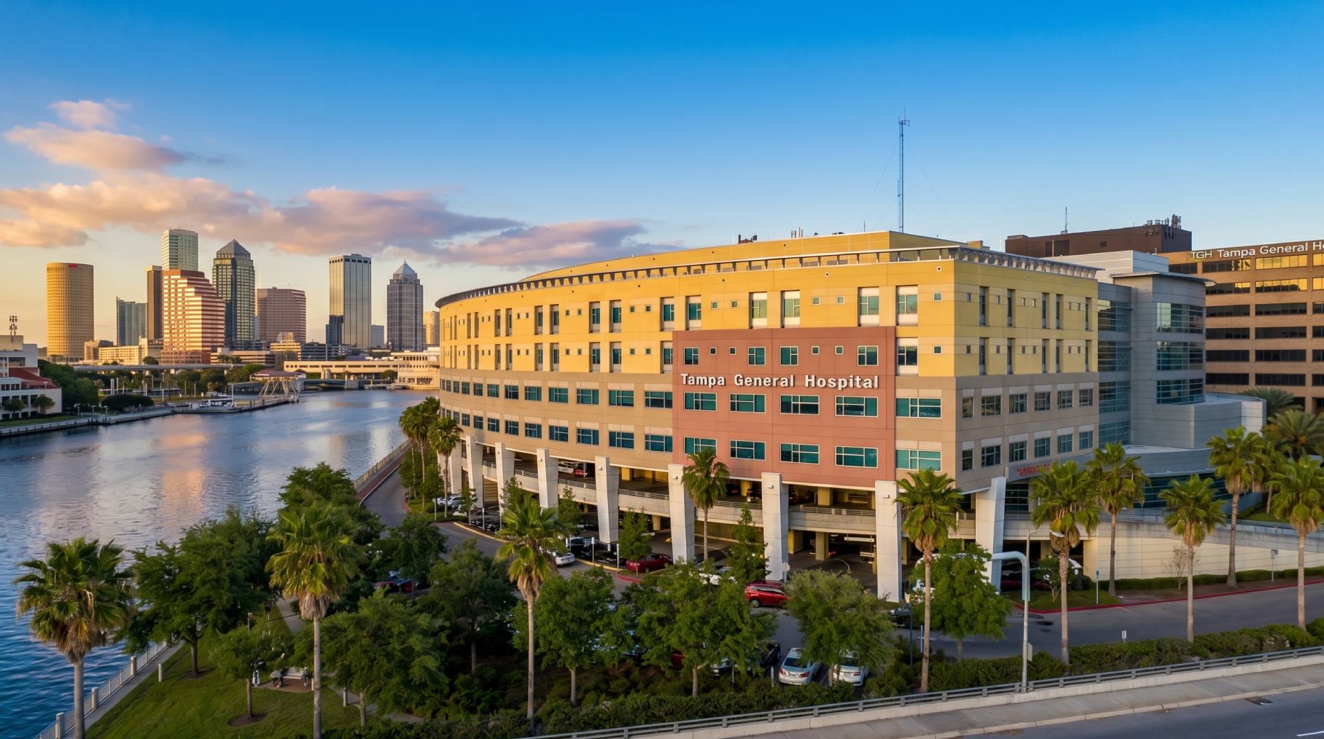 Medical Waste Inc Tampa Florida