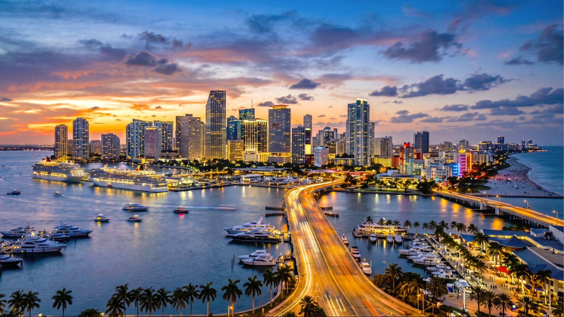Medical Waste Inc Miami Florida