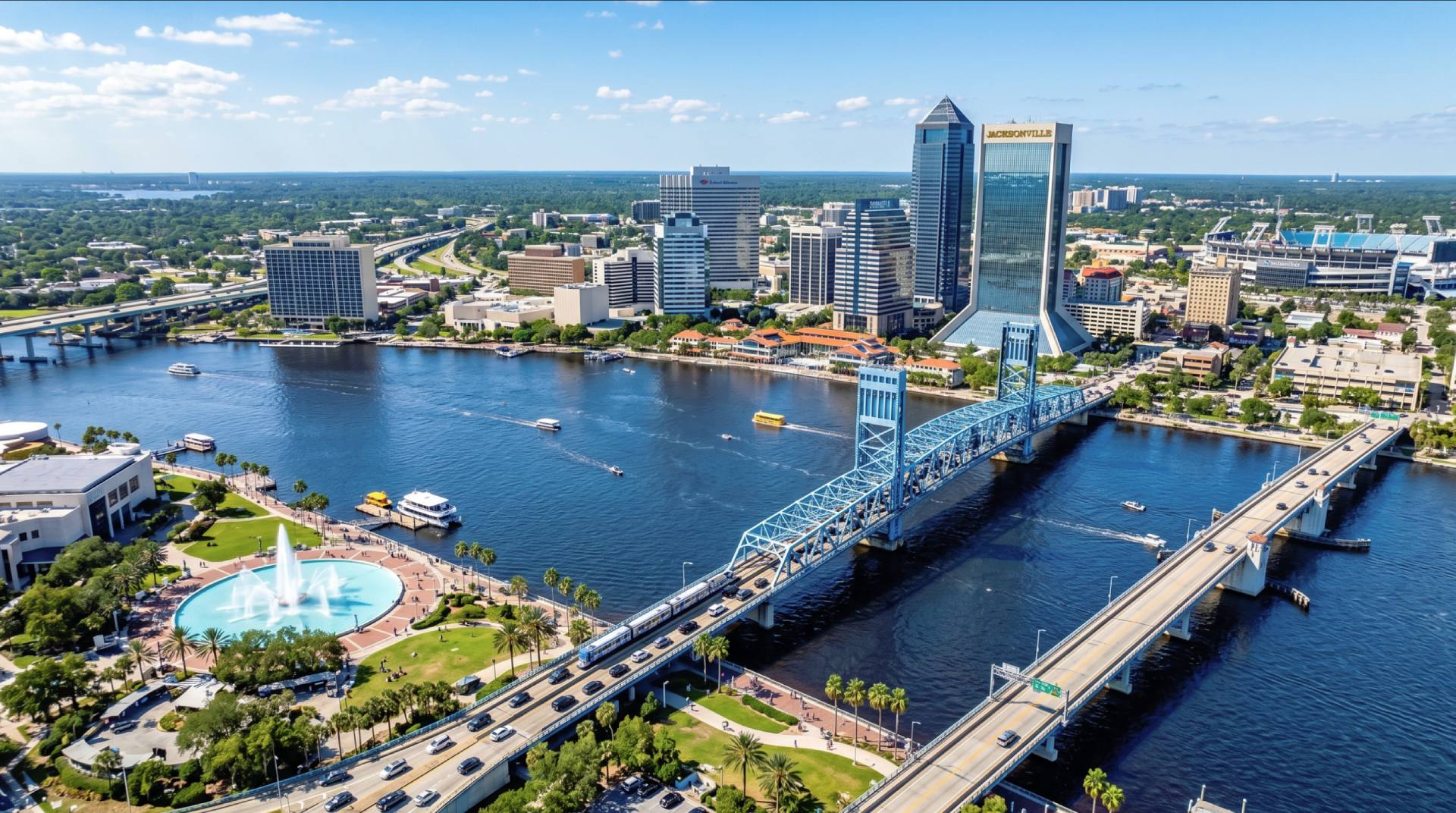 New Project - 2026-06-10T200448.347 Medical Waste Inc Jacksonville Florida
