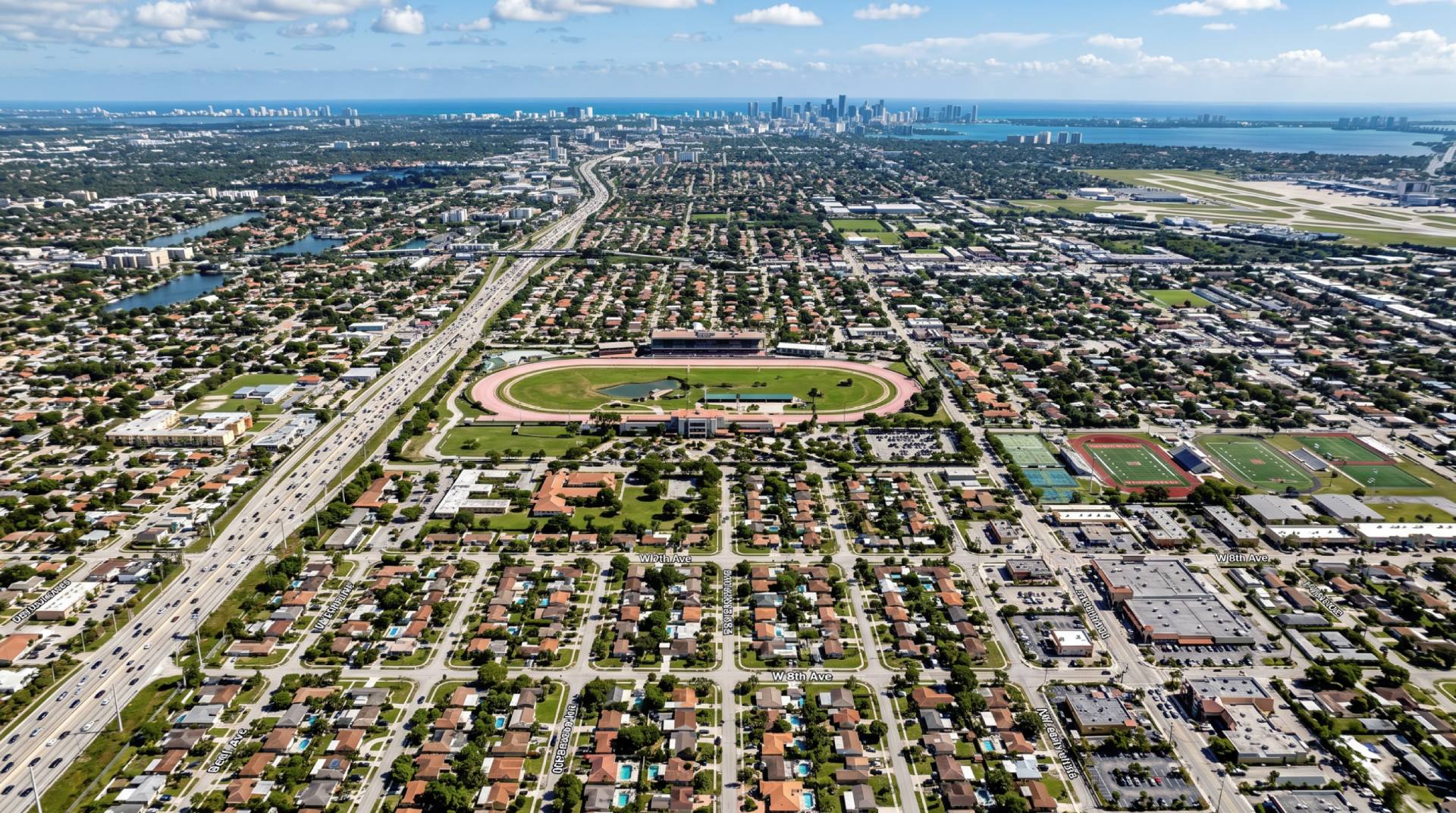 New Project - 2026-06-10T201956.933 Medical Waste Inc Hialeah Florida