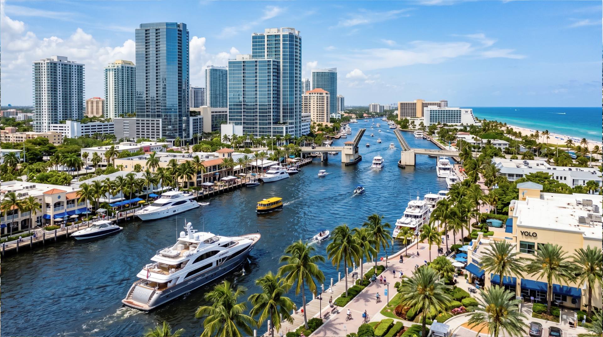New Project - 2026-06-10T202418.295 Medical Waste Inc Fort Lauderdale Florida