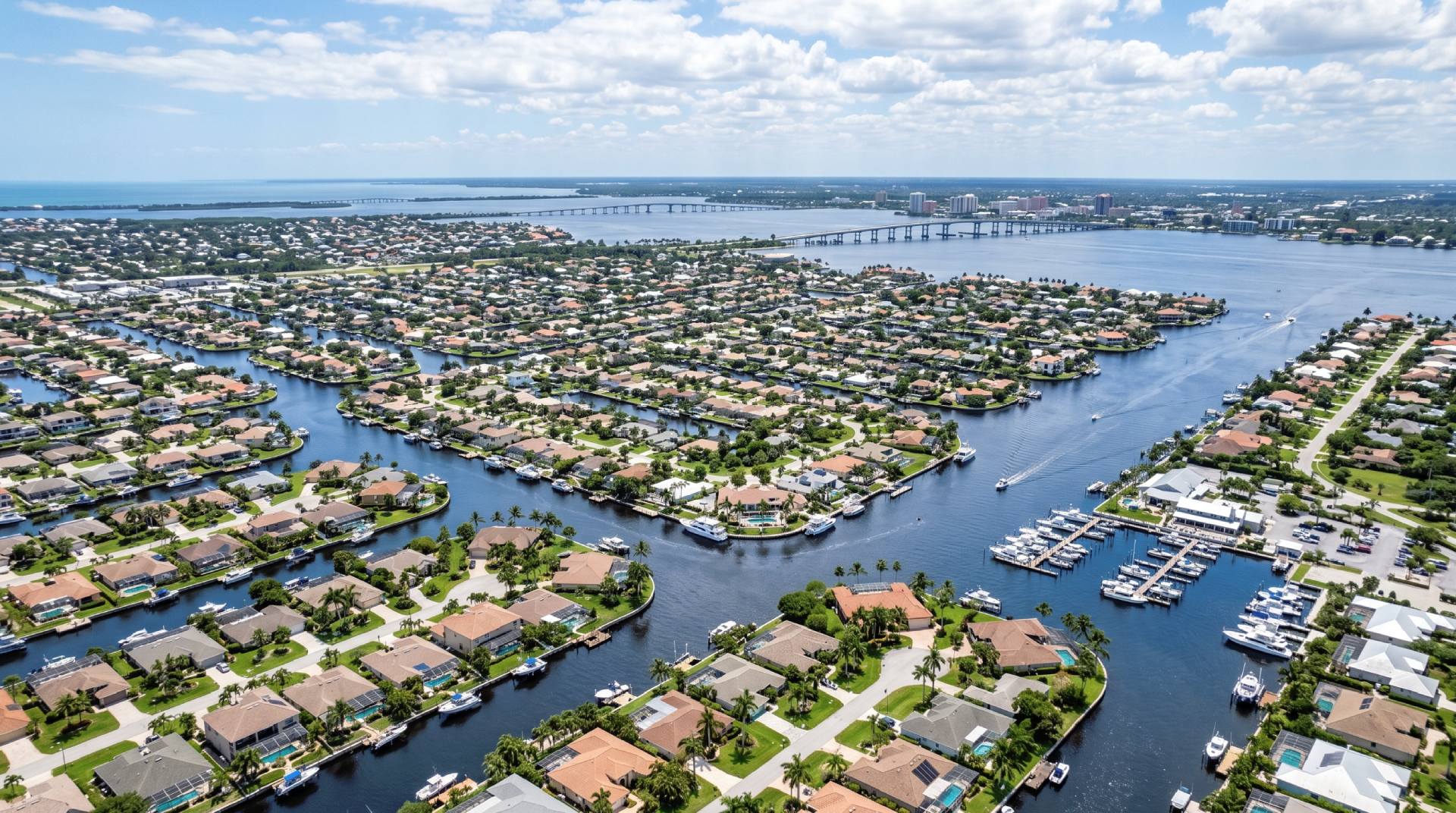 Medical Waste Inc Cape Coral, Florida